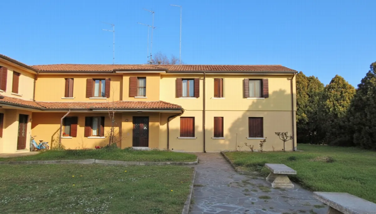 Appartamento in vendita a Adria - foto 1