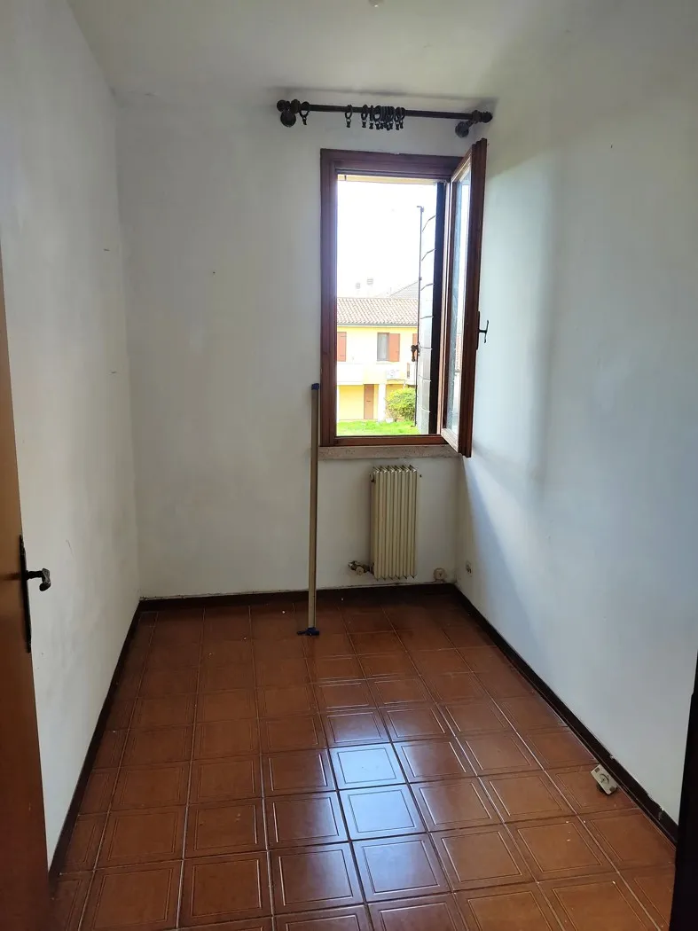 Appartamento in vendita a Adria - foto 10