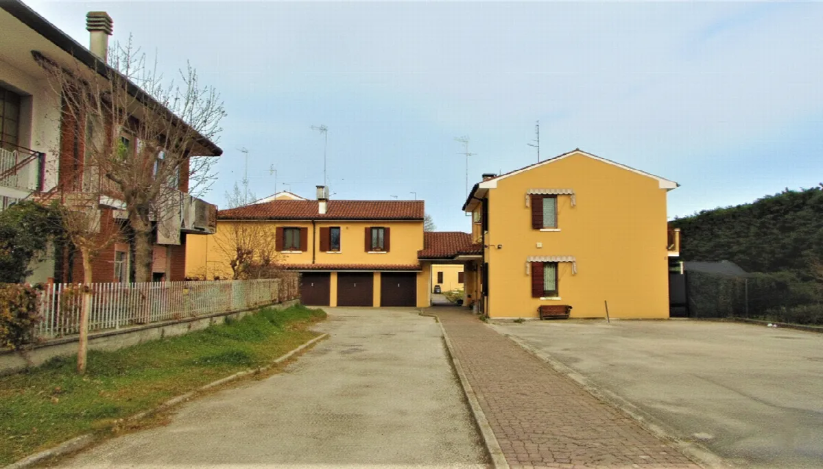 Appartamento in vendita a Adria - foto 2