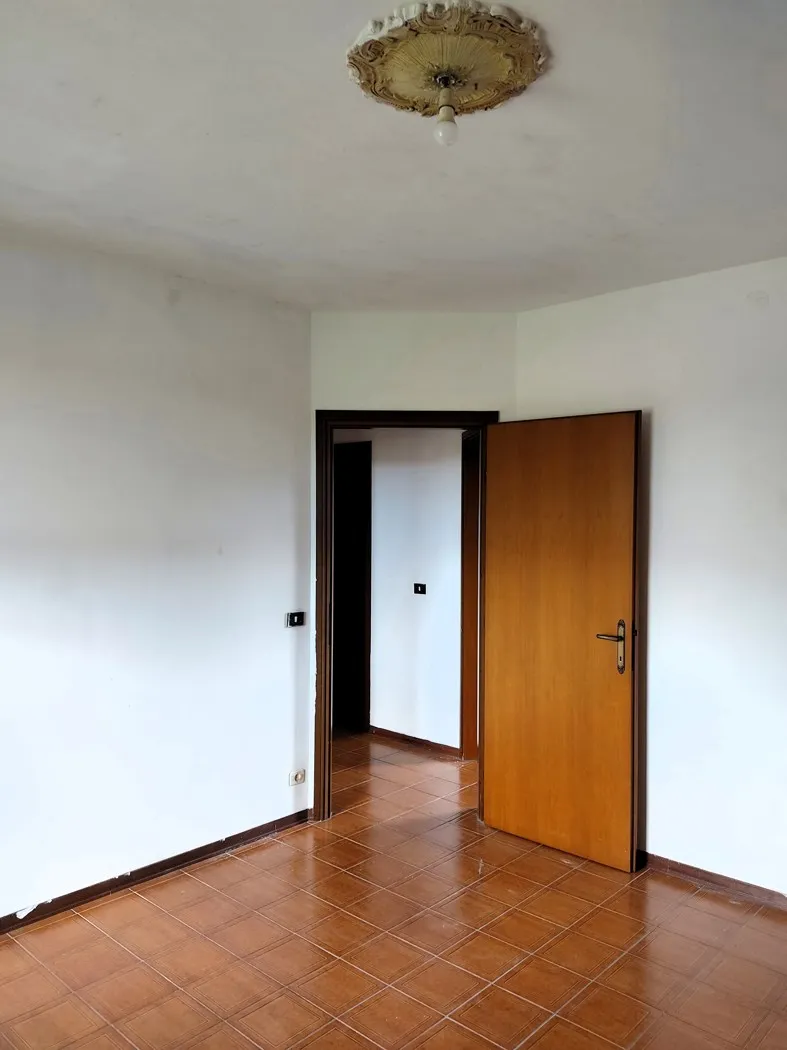 Appartamento in vendita a Adria - foto 3