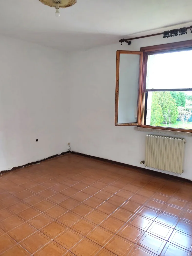 Appartamento in vendita a Adria - foto 9