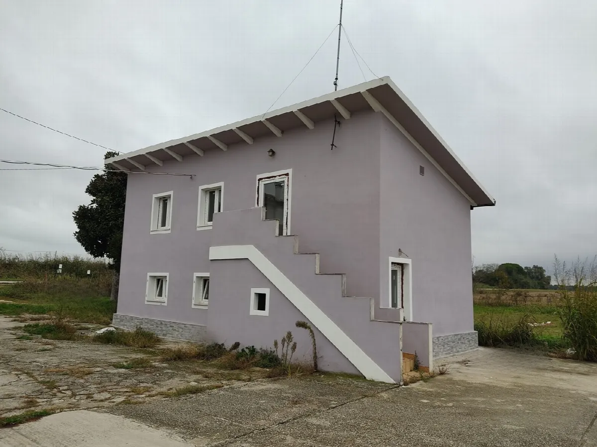 Casa indipendente in vendita a Adria - foto 1