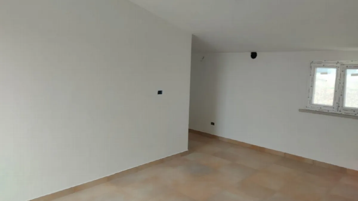 Casa indipendente in vendita a Adria - foto 10