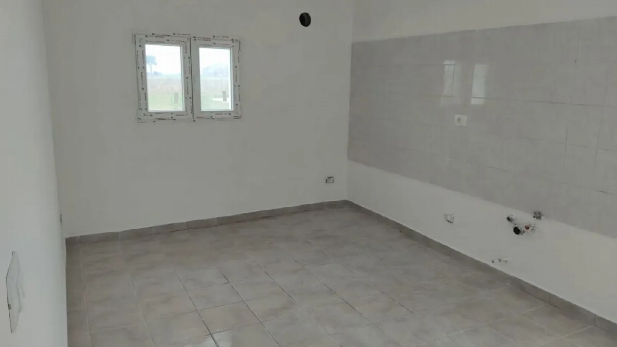 Casa indipendente in vendita a Adria - foto 2