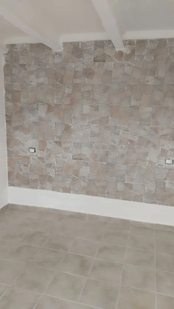 Casa indipendente in vendita a Adria - foto 3