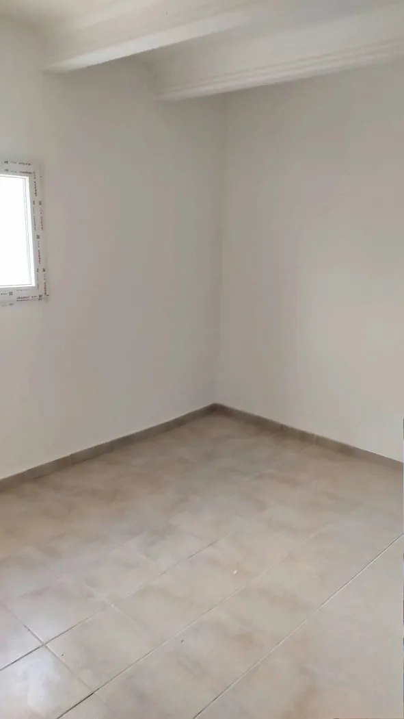 Casa indipendente in vendita a Adria - foto 4