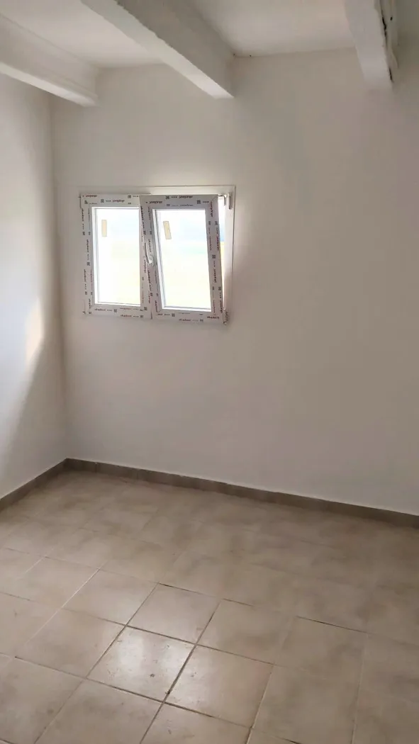 Casa indipendente in vendita a Adria - foto 6