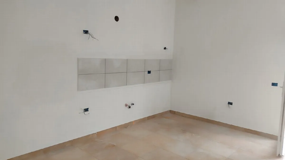 Casa indipendente in vendita a Adria - foto 7