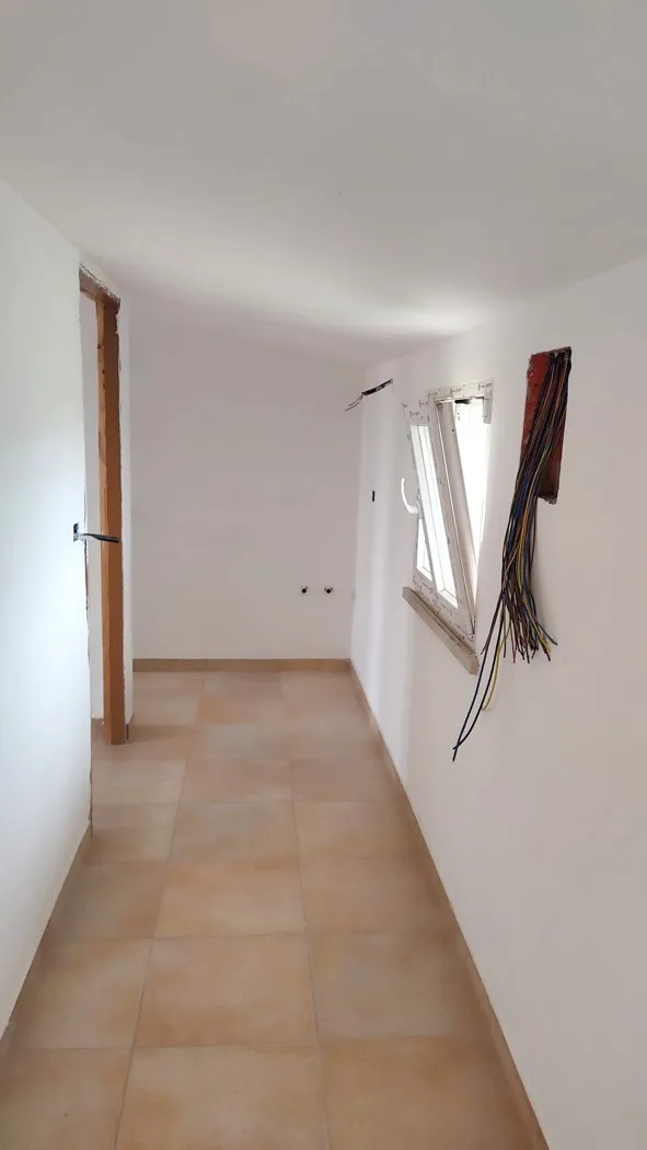 Casa indipendente in vendita a Adria - foto 8