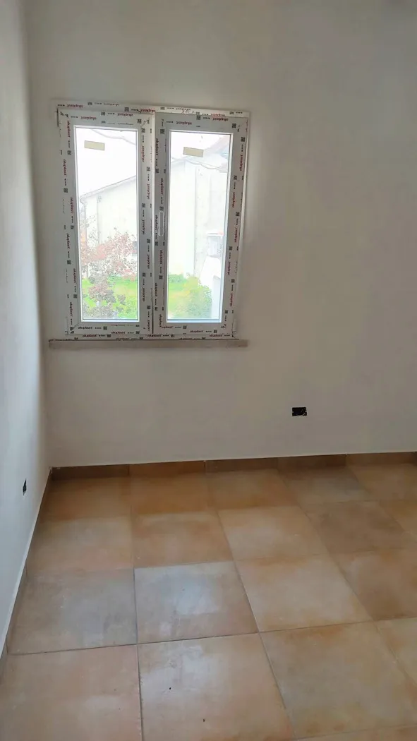 Casa indipendente in vendita a Adria - foto 9