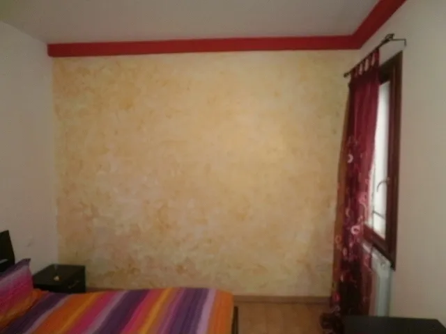 Appartamento in vendita a Adria - foto 10