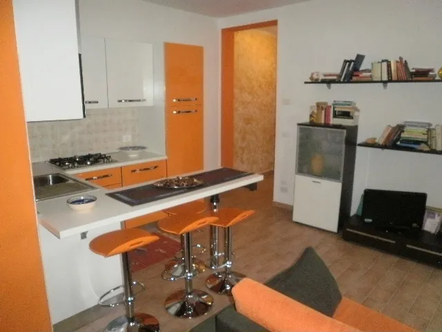 Appartamento in vendita a Adria - foto 2