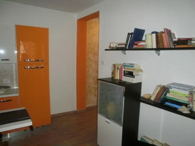 Appartamento in vendita a Adria - foto 3