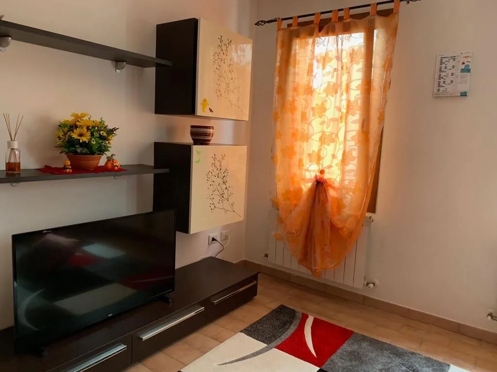 Appartamento in vendita a Adria - foto 4