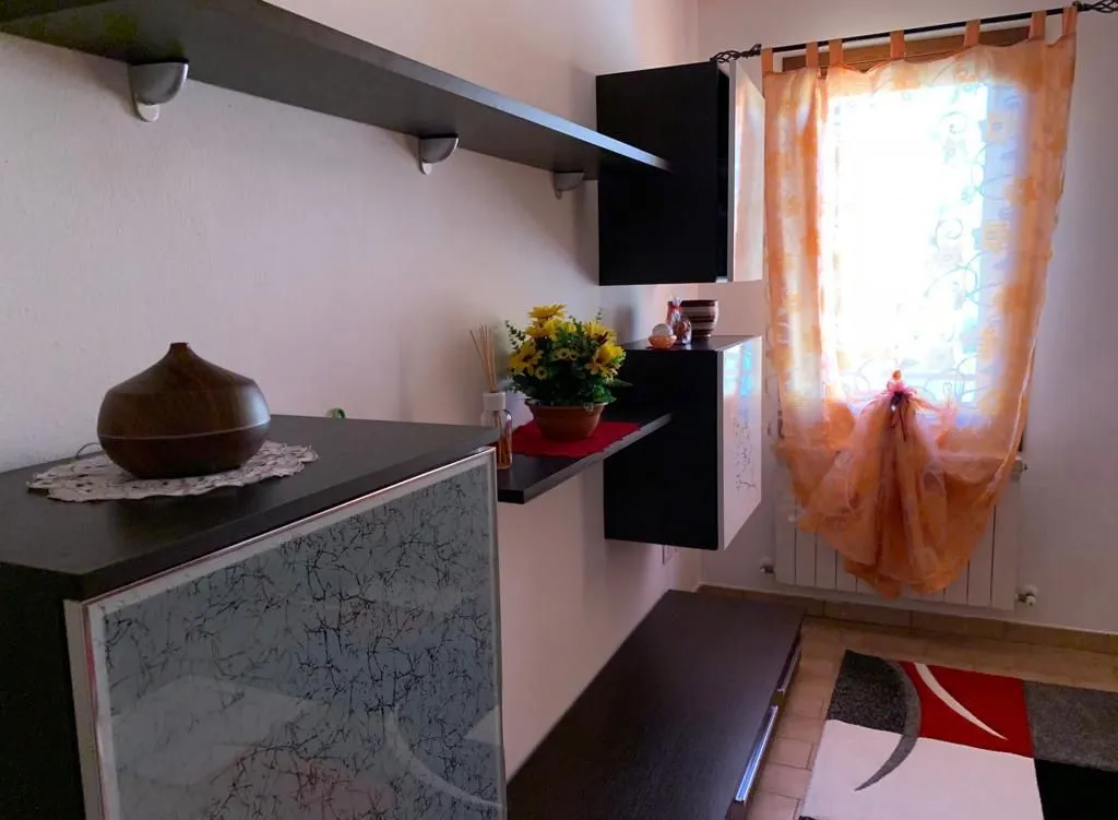 Appartamento in vendita a Adria - foto 7