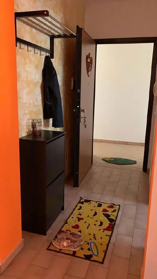 Appartamento in vendita a Adria - foto 8