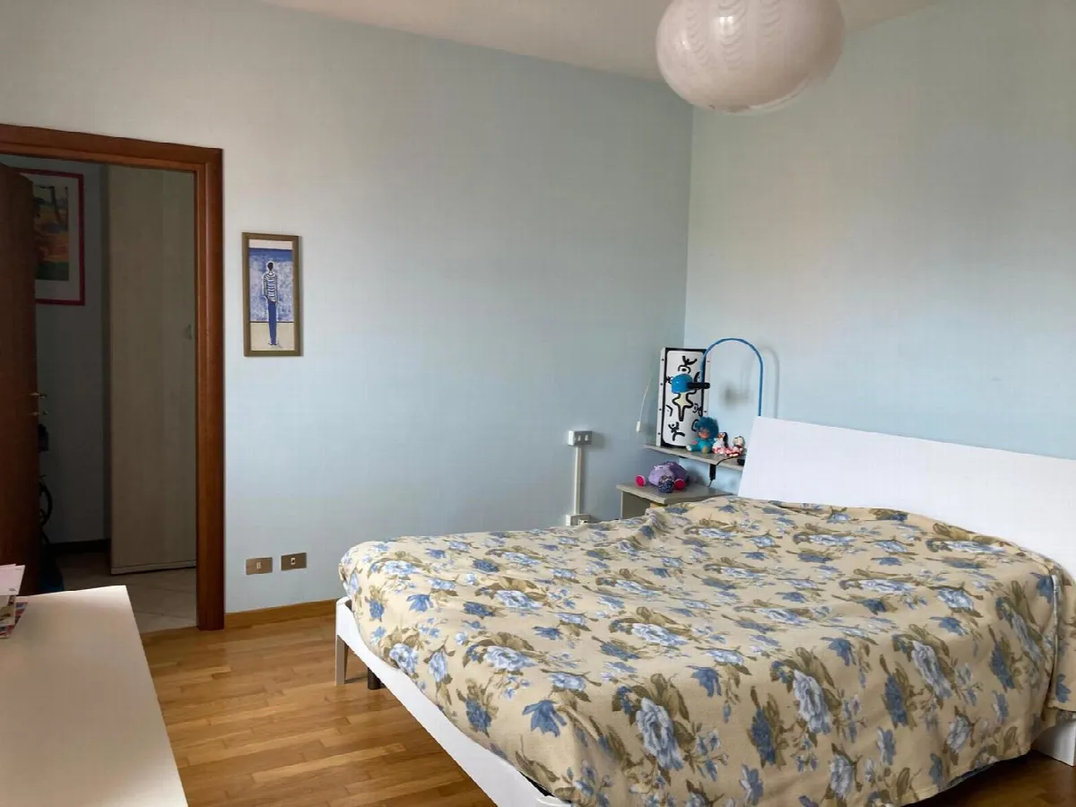 Villa in vendita a Adria - foto 10