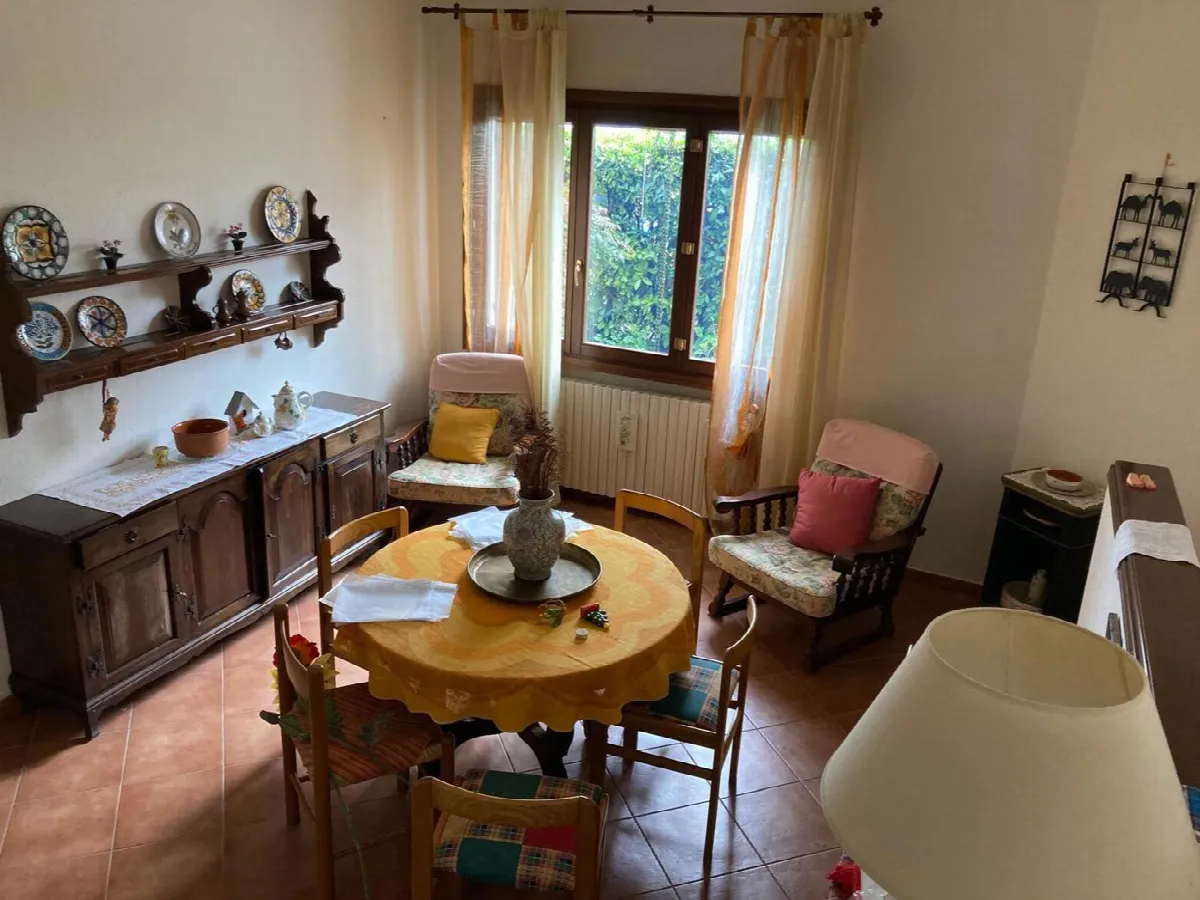 Villa in vendita a Adria - foto 5
