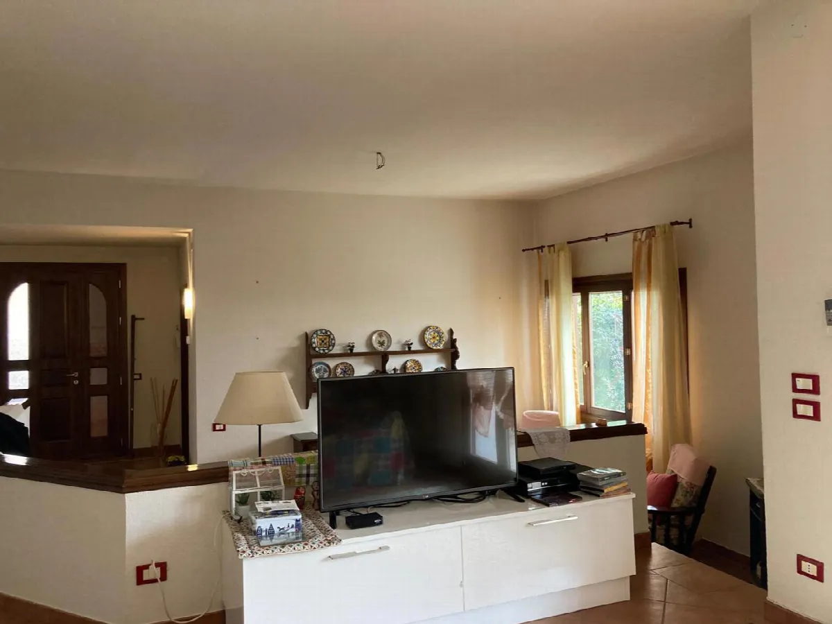 Villa in vendita a Adria - foto 9