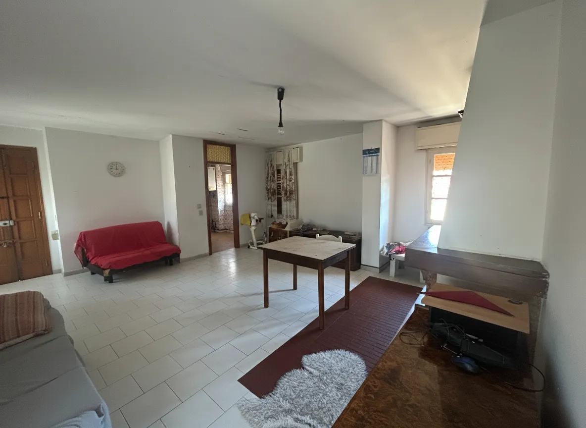 Appartamento in vendita a Adria - foto 2