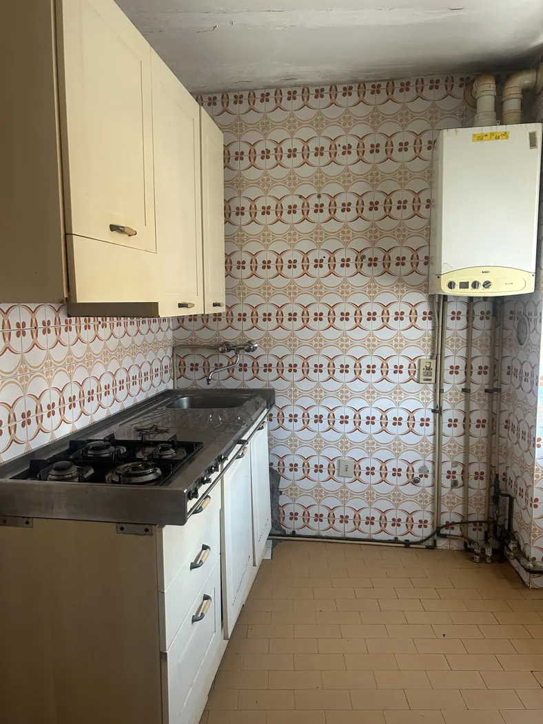 Appartamento in vendita a Adria - foto 5
