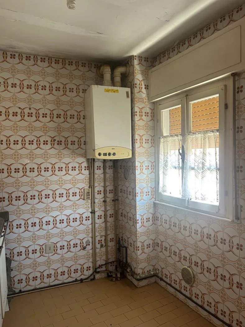 Appartamento in vendita a Adria - foto 6