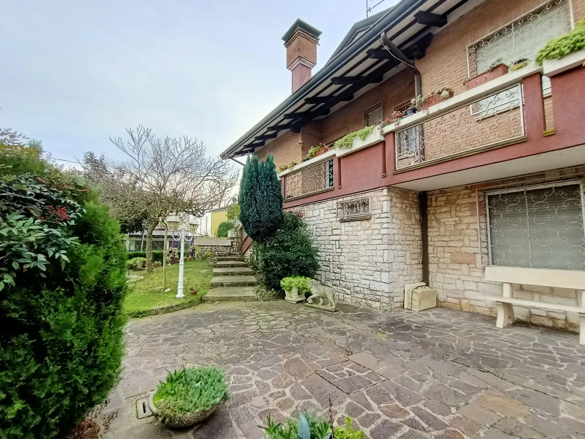 Villa in vendita a Adria - foto 2
