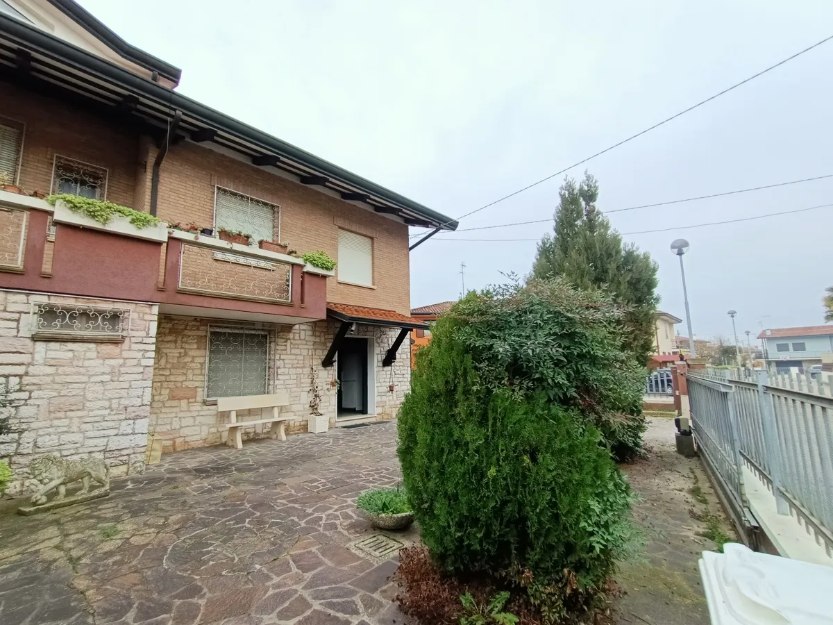 Villa in vendita a Adria - foto 4