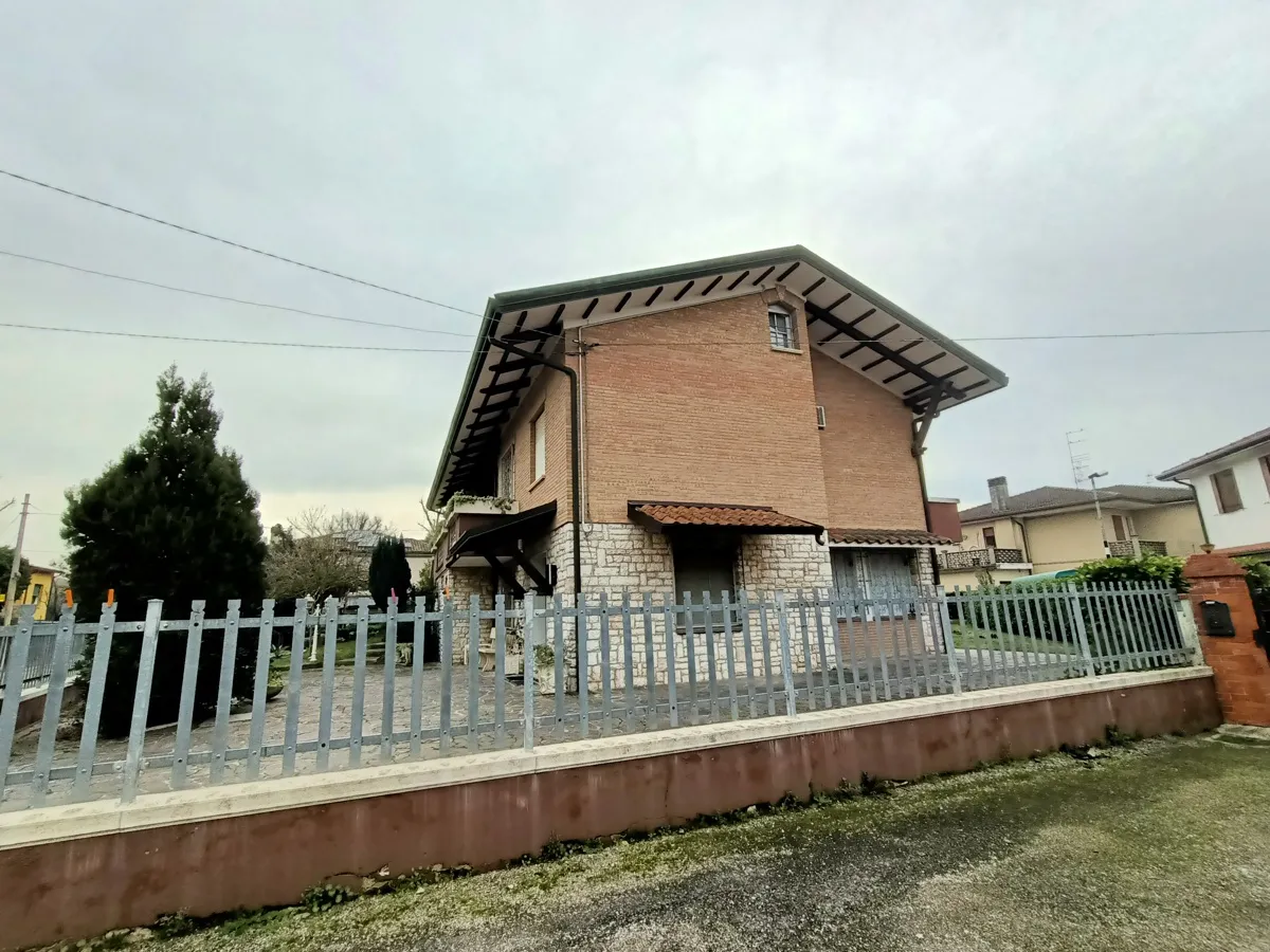 Villa in vendita a Adria - foto 5