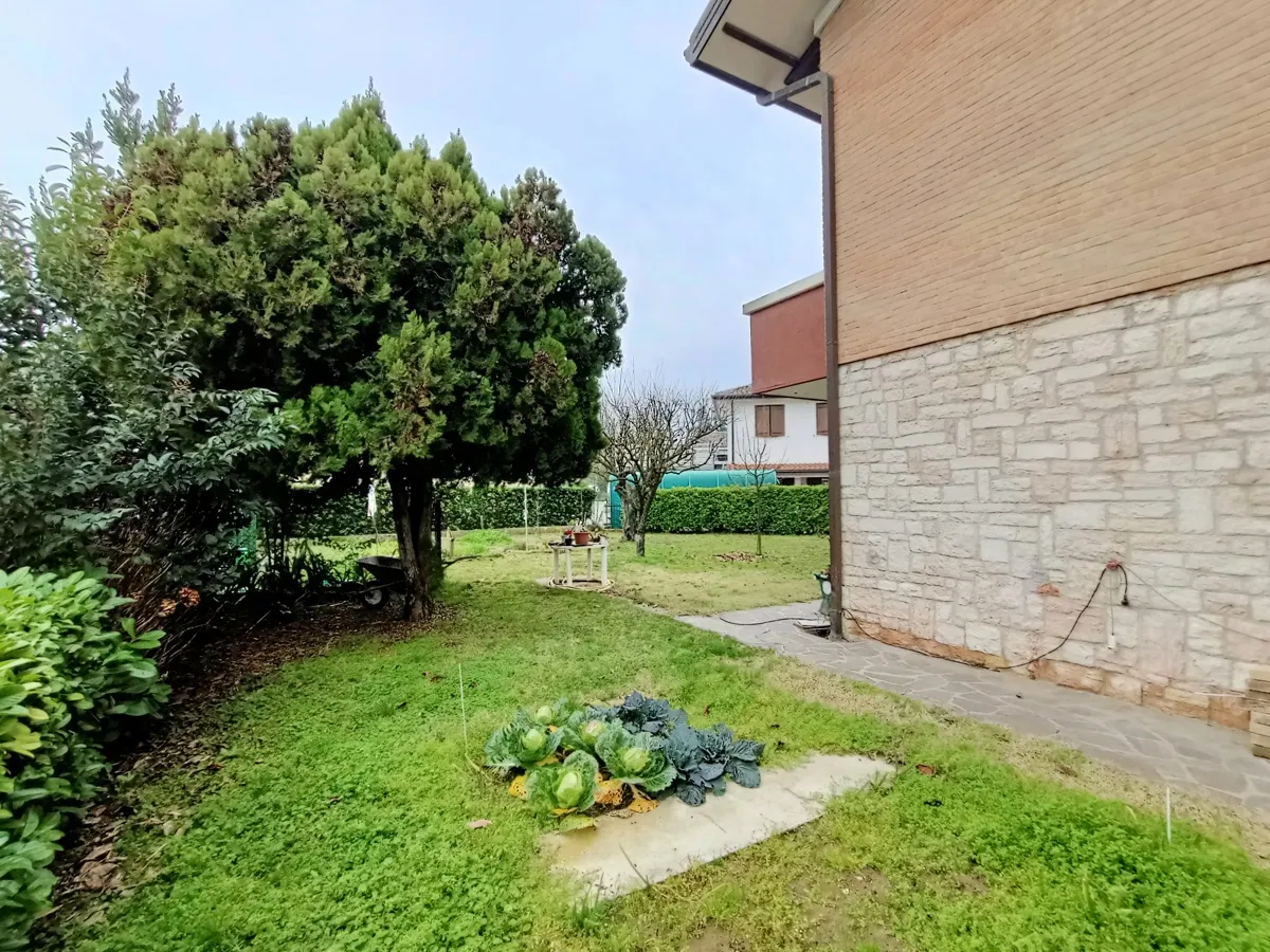Villa in vendita a Adria - foto 8