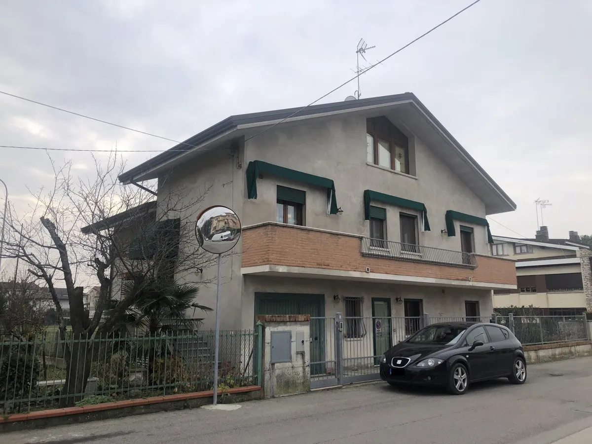 Villa in vendita a Adria - foto 1