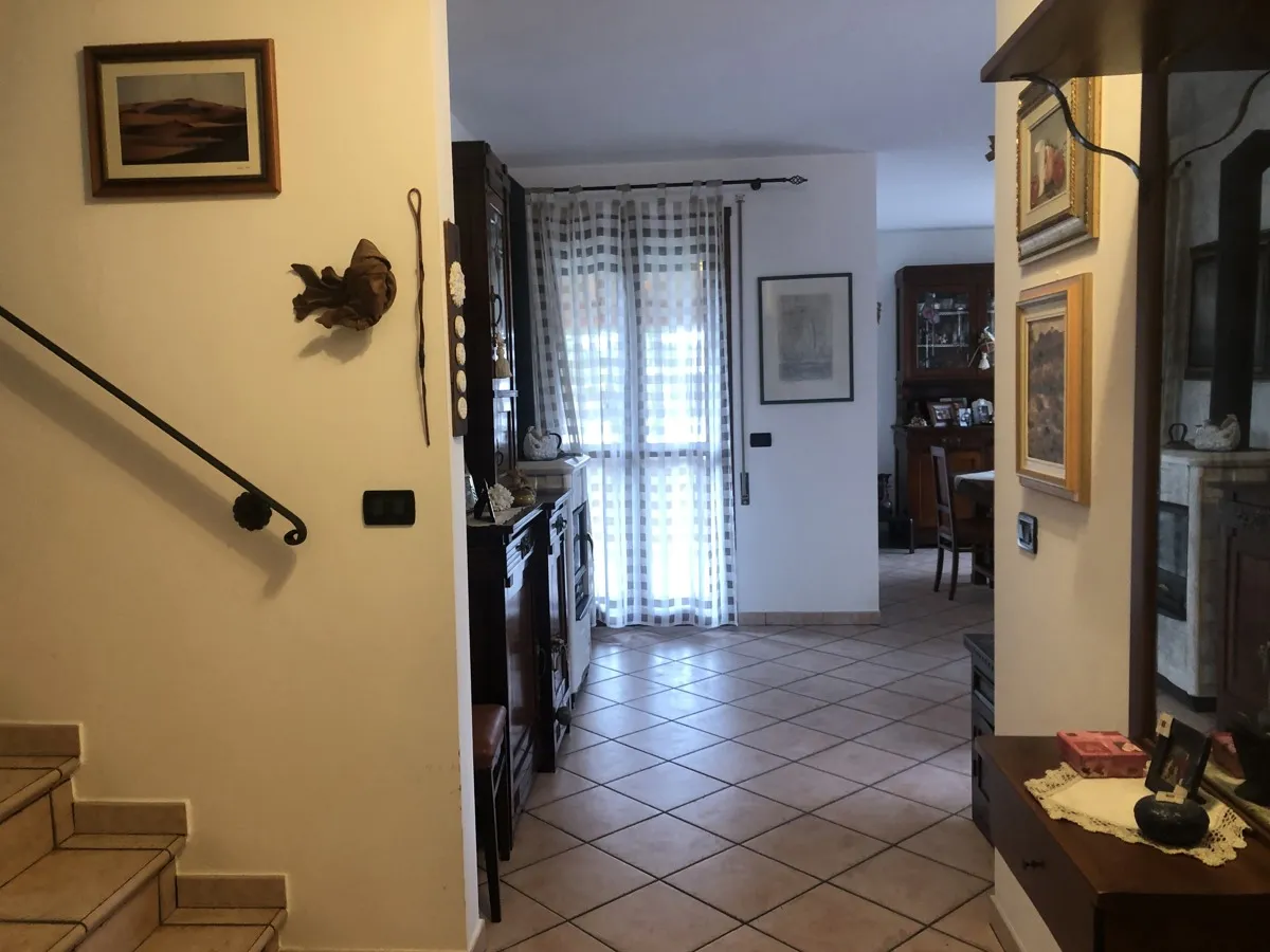 Villa in vendita a Adria - foto 10