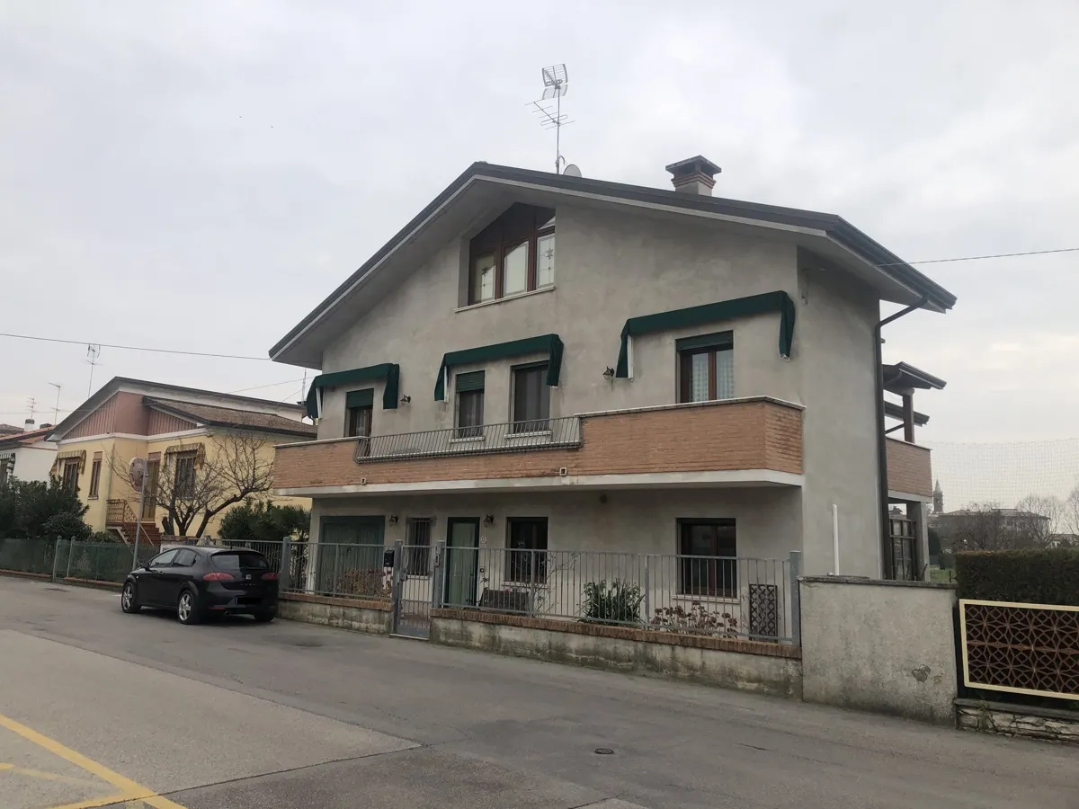 Villa in vendita a Adria - foto 2