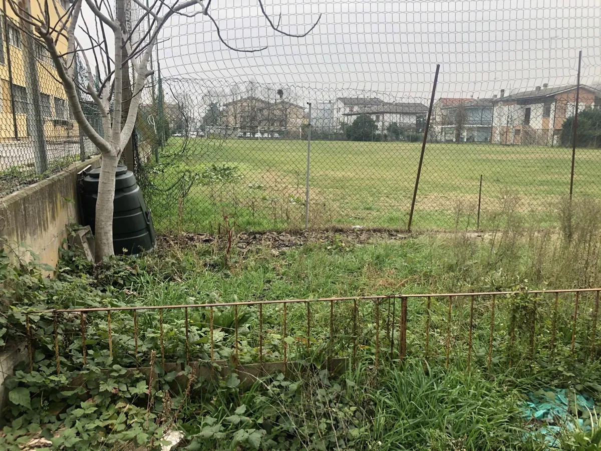 Villa in vendita a Adria - foto 4
