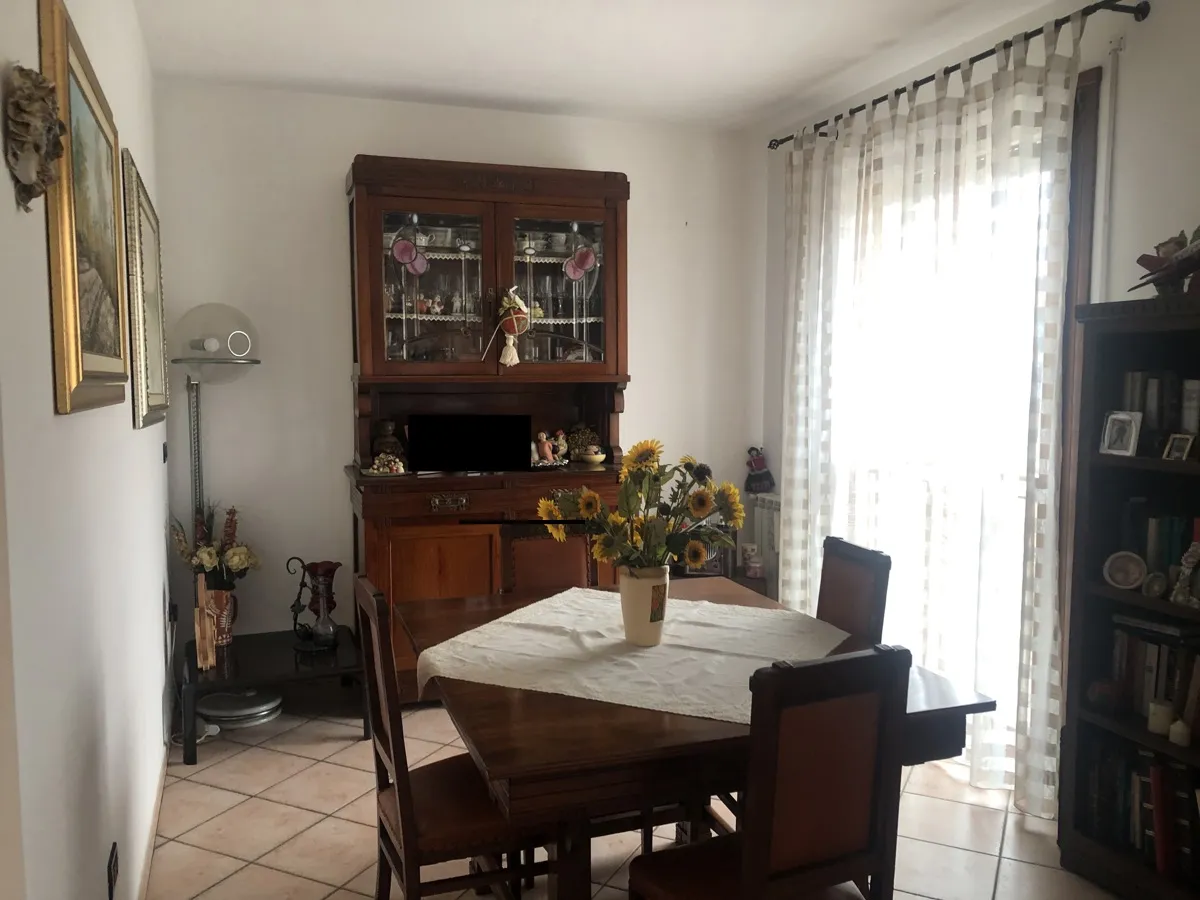 Villa in vendita a Adria - foto 8
