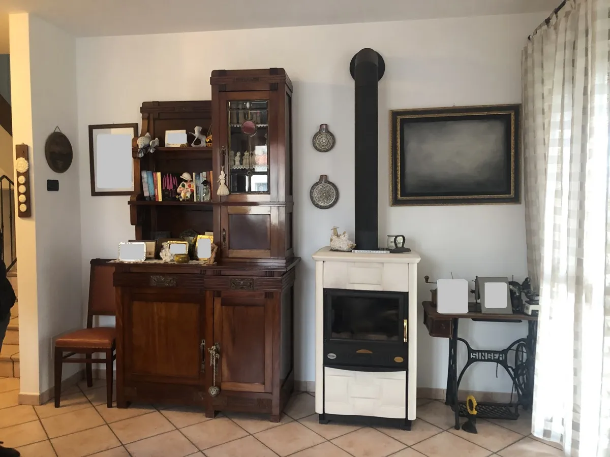 Villa in vendita a Adria - foto 9