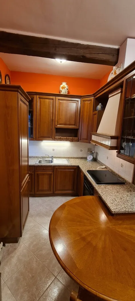 Appartamento in vendita a Adria - foto 2