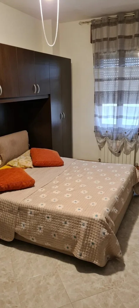 Appartamento in vendita a Adria - foto 6