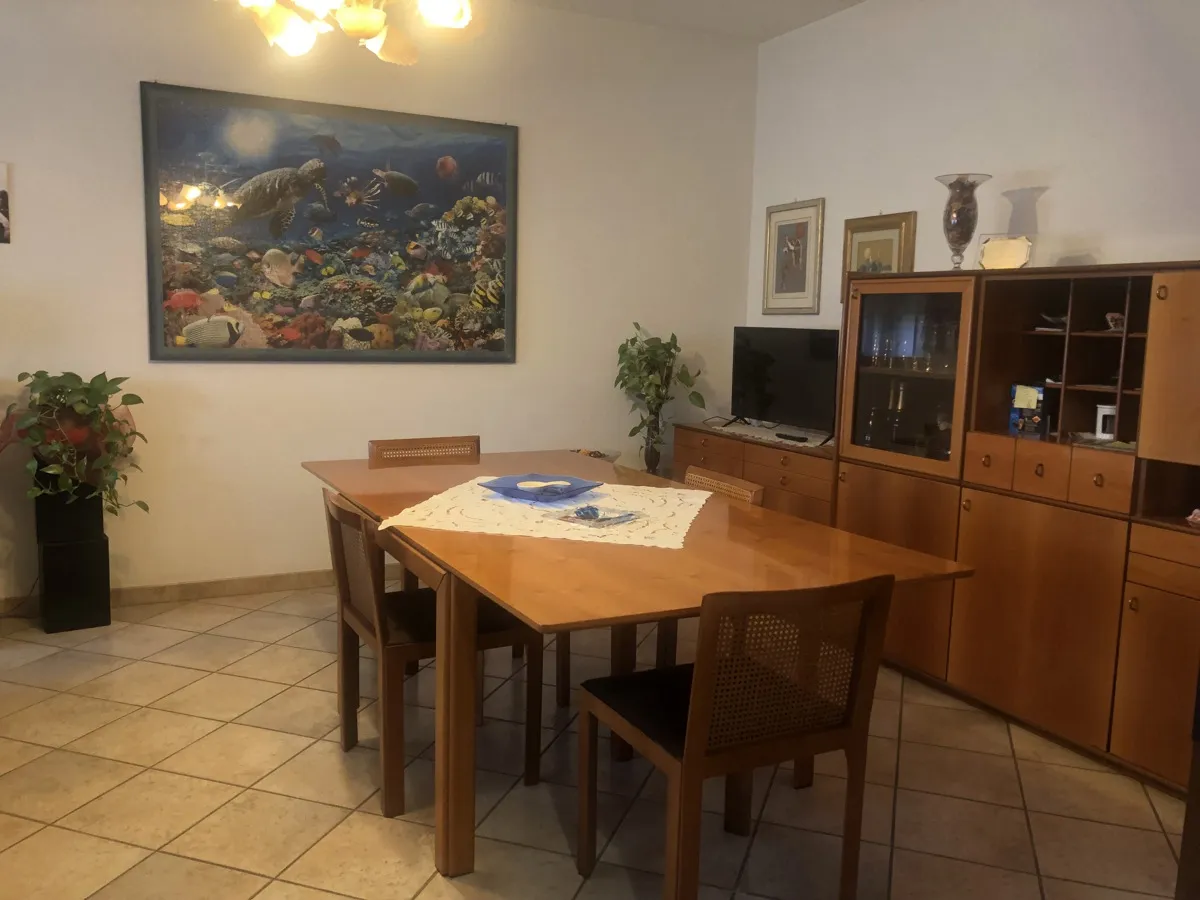 Casa bifamiliare in vendita a Adria - foto 1
