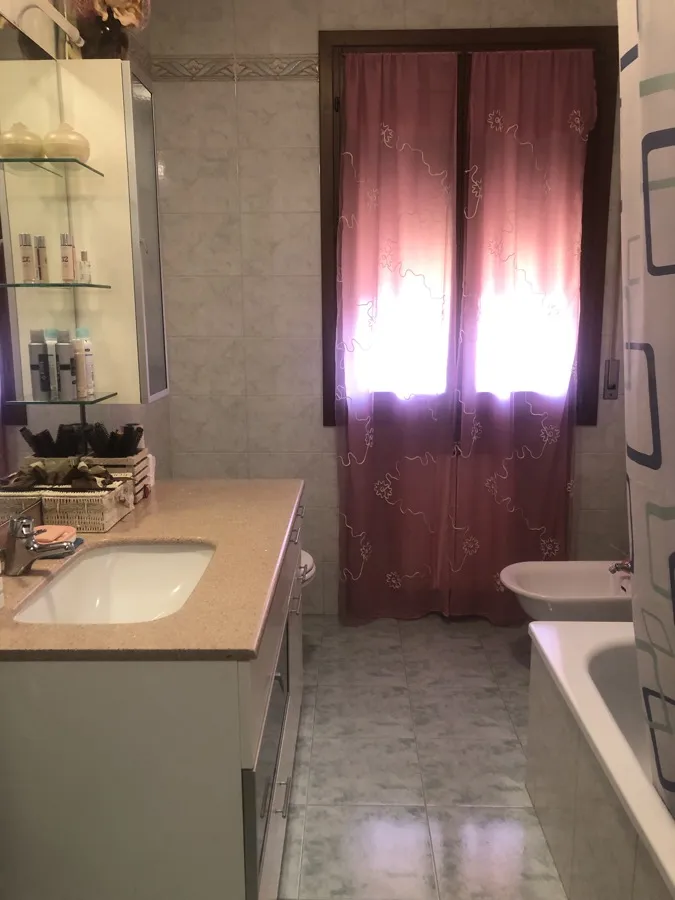 Casa bifamiliare in vendita a Adria - foto 10