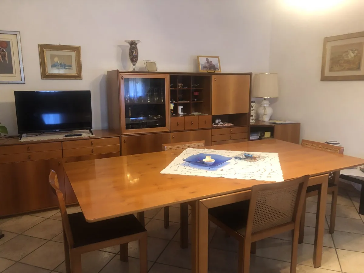 Casa bifamiliare in vendita a Adria - foto 2