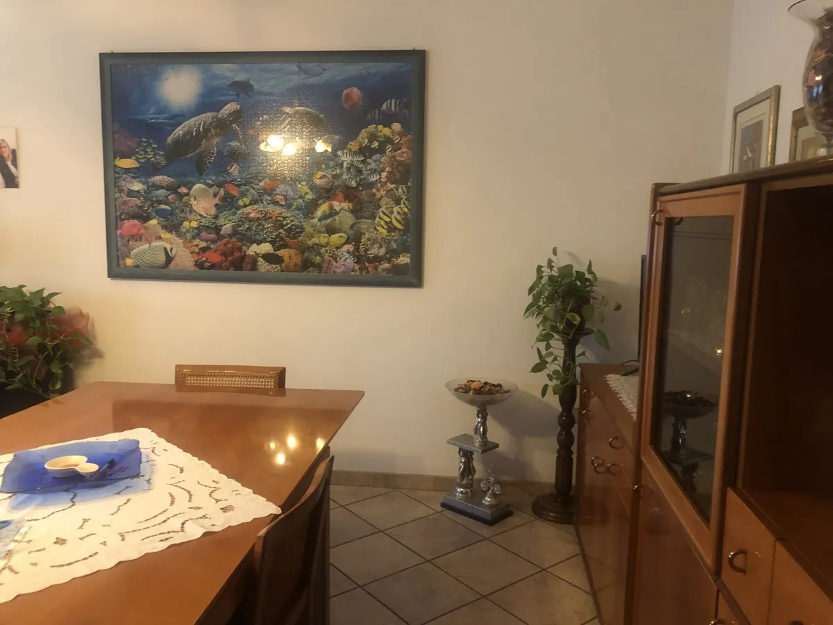 Casa bifamiliare in vendita a Adria - foto 3