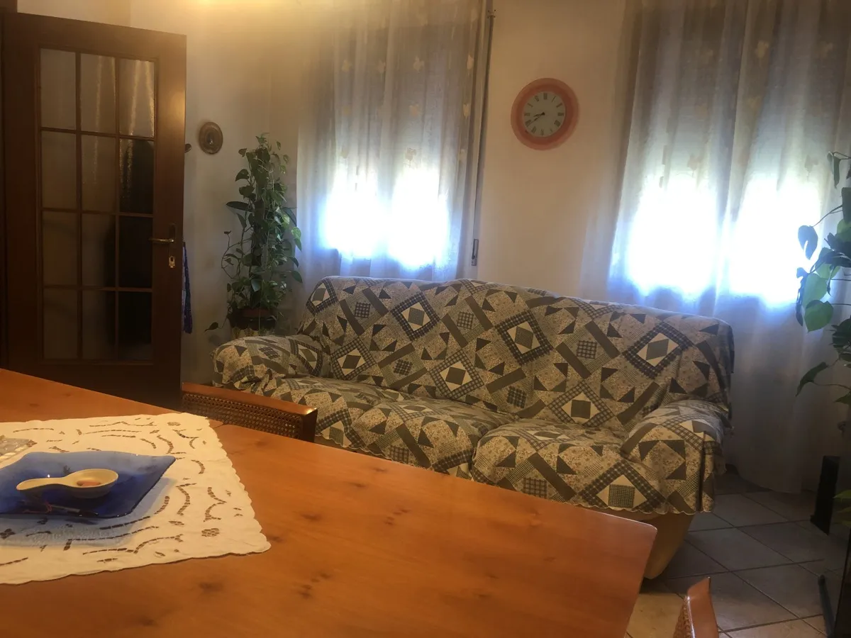 Casa bifamiliare in vendita a Adria - foto 4