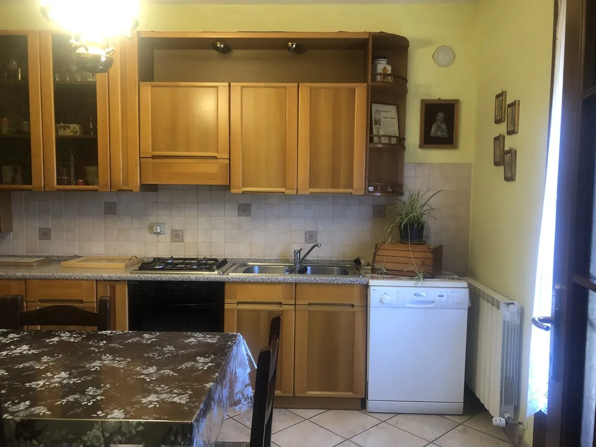 Casa bifamiliare in vendita a Adria - foto 5