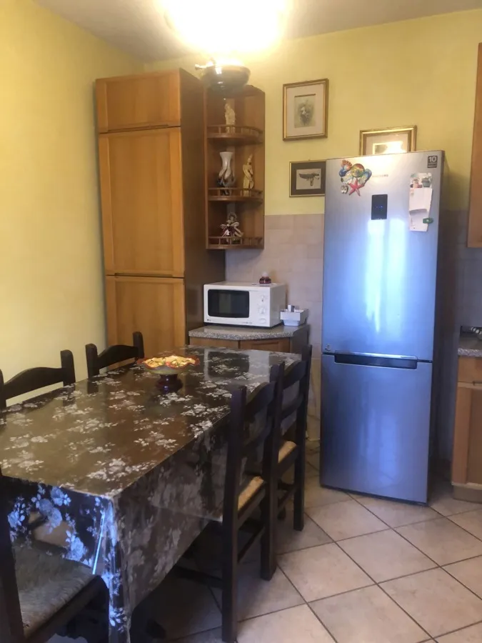 Casa bifamiliare in vendita a Adria - foto 6