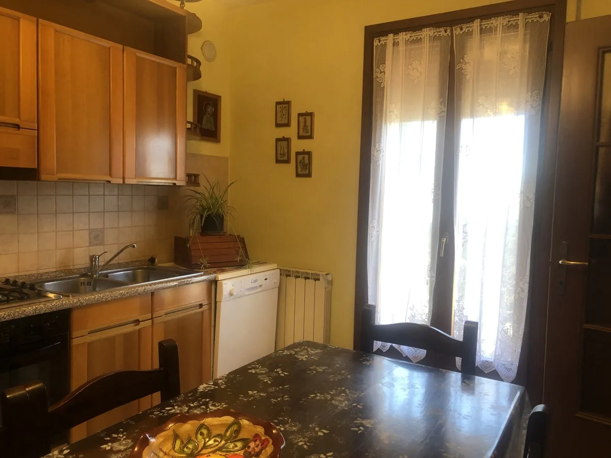 Casa bifamiliare in vendita a Adria - foto 7