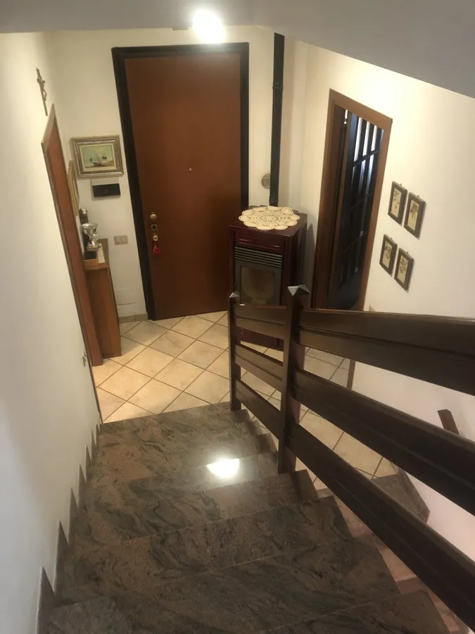 Casa bifamiliare in vendita a Adria - foto 8
