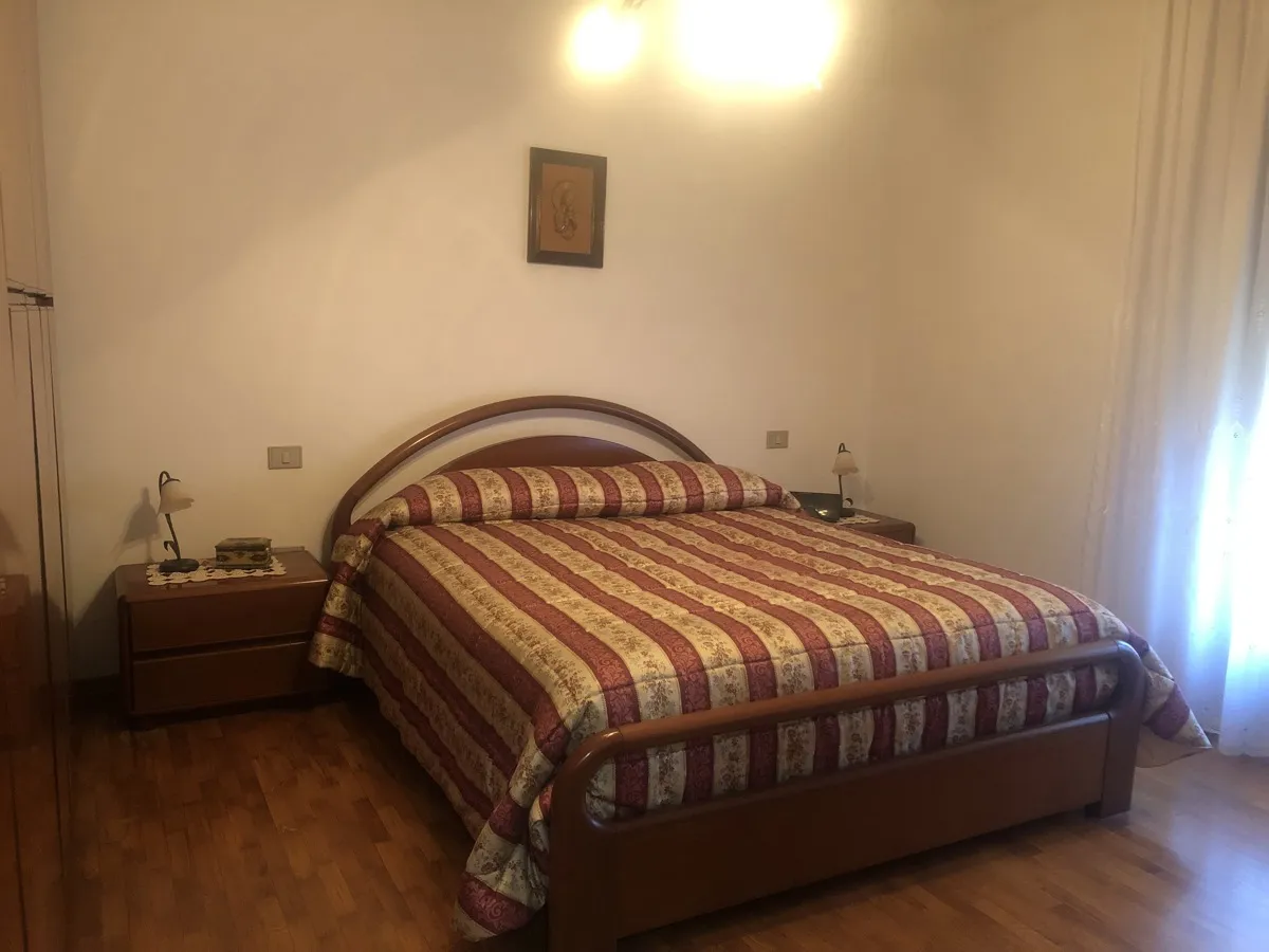 Casa bifamiliare in vendita a Adria - foto 9