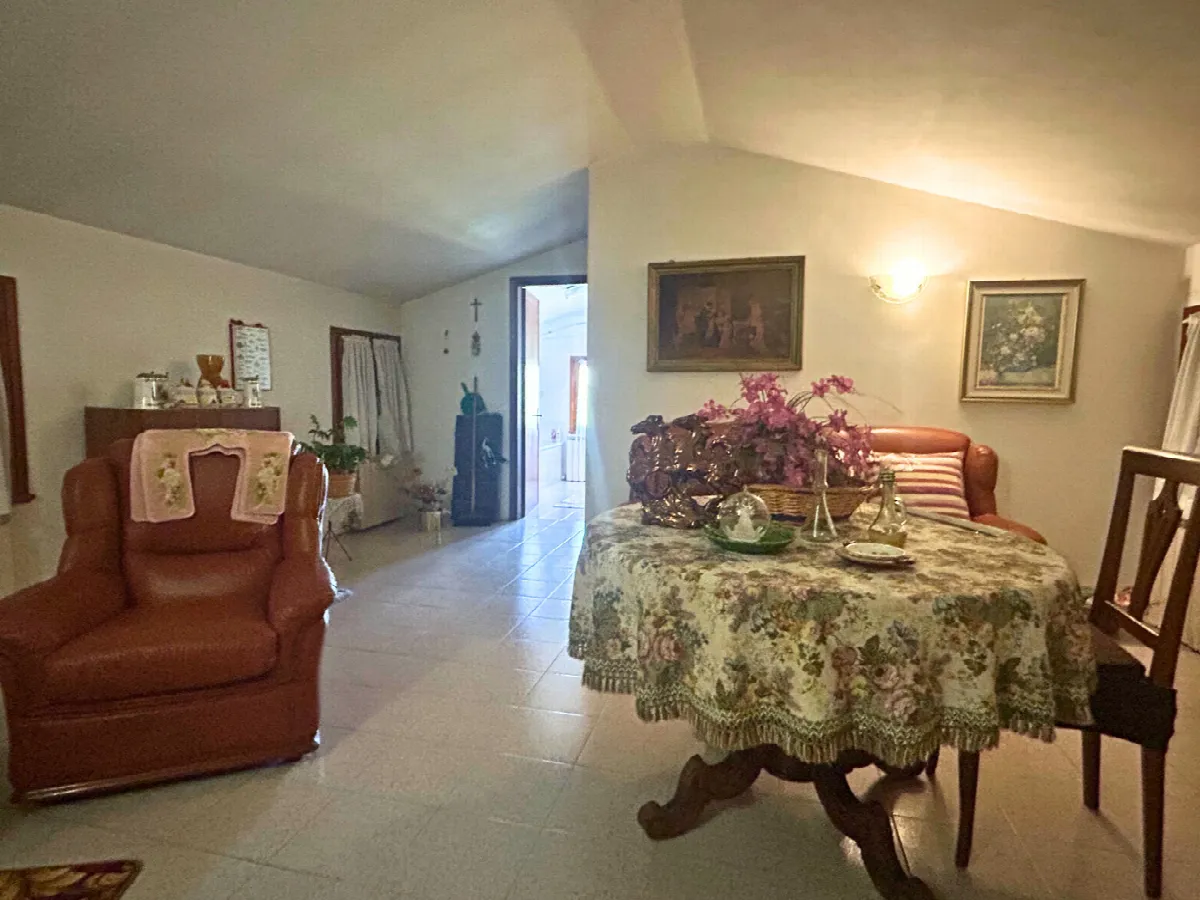 Casa indipendente in vendita a Papozze - foto 4