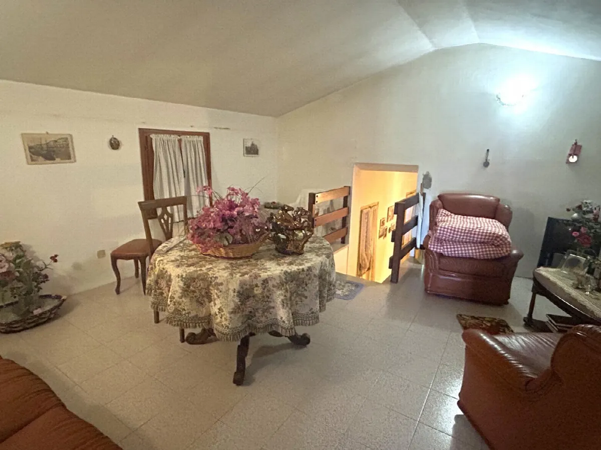 Casa indipendente in vendita a Papozze - foto 6